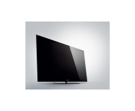 Sony KDL55NX810 3D - 1409332 - zdjęcie 2